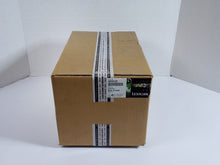 Load image into Gallery viewer, Lexmark -NEW- 40X0101 Maintenance Kit (220V)