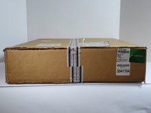 Load image into Gallery viewer, LEXMARK -NEW- 41X1565 part number for a Lexmark Printer front door.
