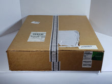 Load image into Gallery viewer, LEXMARK -NEW- 41X1565 part number for a Lexmark Printer front door.