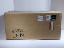 Load image into Gallery viewer, Lexmark -NEW- 40X3605 Duplex top access assembly