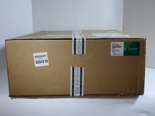 Load image into Gallery viewer, LEXMARK -NEW- 41X1893 Flatbed Scanner for a Mx82x
