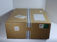 Load image into Gallery viewer, LEXMARK -NEW- 41X1893 Flatbed Scanner for a Mx82x