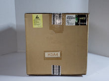 Load image into Gallery viewer, LEXMARK -NEW- 56P2910 Fuser Assembly
