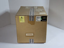 Load image into Gallery viewer, LEXMARK -NEW- 56P2910 Fuser Assembly