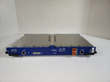 Load image into Gallery viewer, OCCAM - USED- B6-216 VDSL2 Blade (100-02645)