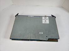 Load image into Gallery viewer, OCCAM - USED- B6-216 VDSL2 Blade (100-02645)