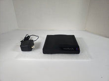 Load image into Gallery viewer, CALIX - USED- 716 GE-I ONT, 2 POTS, 4 GE Indoor (100-03820)