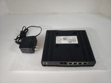 Load image into Gallery viewer, CALIX - USED- 716 GE-I ONT, 2 POTS, 4 GE Indoor (100-03820)