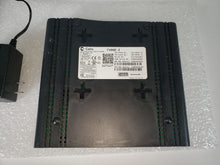 Load image into Gallery viewer, CALIX - USED- 716 GE-I ONT, 2 POTS, 4 GE Indoor (100-03820)
