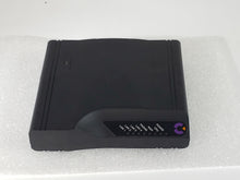 Load image into Gallery viewer, CALIX - USED- 716 GE-I ONT, 2 POTS, 4 GE Indoor (100-03820)