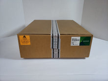 Load image into Gallery viewer, LEXMARK -NEW- 40X7187 System Board