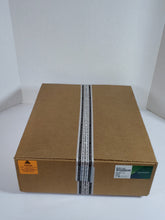 Load image into Gallery viewer, LEXMARK -NEW- 40X7187 System Board