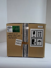 Load image into Gallery viewer, LEXMARK -NEW- 40X8966 a paper feed unit,