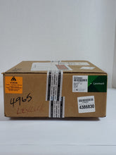 Load image into Gallery viewer, LEXMARK -NEW- 40X9663 a controller card.