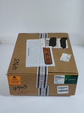 Load image into Gallery viewer, LEXMARK -NEW- 40X9663 a controller card.