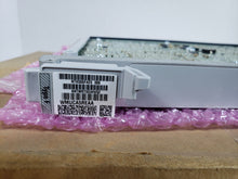 Load image into Gallery viewer, (Ciena) -USED- NTK555FAE5 shelf processor (SP-2 DUAL CPU)