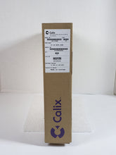 Load image into Gallery viewer, CALIX -NEW- 100-03856 E7-20 SCP2-10GE