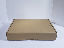 Load image into Gallery viewer, CALIX -NEW- 100-03856 E7-20 SCP2-10GE