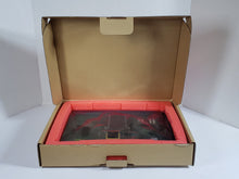 Load image into Gallery viewer, CALIX -NEW- 100-03856 E7-20 SCP2-10GE
