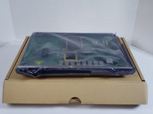 Load image into Gallery viewer, CALIX -NEW- 100-03856 E7-20 SCP2-10GE