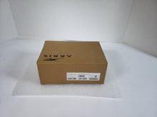 Load image into Gallery viewer, ARRIS -NEW- VAP3402 Access Point