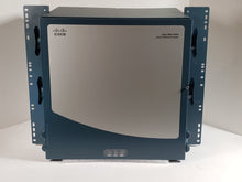 Load image into Gallery viewer, CISCO -NEW OTHER- 15454-SA-HD Cerent SA-HD chassis