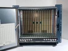 Load image into Gallery viewer, CISCO -NEW OTHER- 15454-SA-HD Cerent SA-HD chassis