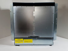 Load image into Gallery viewer, CISCO -NEW OTHER- 15454-SA-HD Cerent SA-HD chassis