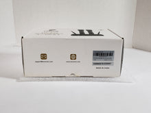 Load image into Gallery viewer, TONOR -NEW OTHER- TW-820 Wireless Microphone Metal Dual Professional