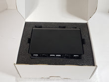 Load image into Gallery viewer, TONOR -NEW OTHER- TW-820 Wireless Microphone Metal Dual Professional