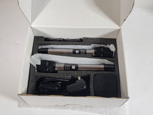 Load image into Gallery viewer, TONOR -NEW OTHER- TW-820 Wireless Microphone Metal Dual Professional