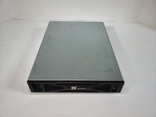 Load image into Gallery viewer, DAKTRONICS -USED- DMP-8000(A-3674) digital media player.