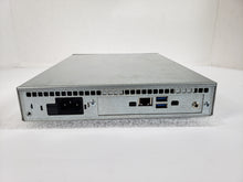 Load image into Gallery viewer, DAKTRONICS -USED- DMP-8000(A-3674) digital media player.