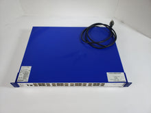 Load image into Gallery viewer, HIRSCHMANN -USED- MAR1040-4C4C4C4C9999SM9HPHH08.0 Industrial Ethernet