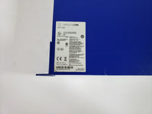 Load image into Gallery viewer, HIRSCHMANN -USED- MAR1040-4C4C4C4C9999SM9HPHH08.0 Industrial Ethernet