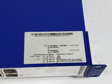 Load image into Gallery viewer, HIRSCHMANN -USED- MAR1040-4C4C4C4C9999SM9HPHH08.0 Industrial Ethernet
