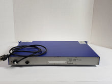 Load image into Gallery viewer, HIRSCHMANN -USED- MAR1040-4C4C4C4C9999SM9HPHH08.0 Industrial Ethernet