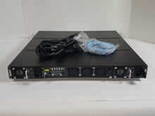 Load image into Gallery viewer, CISCO - USED- ISR4431/K9 Integrated Services Router