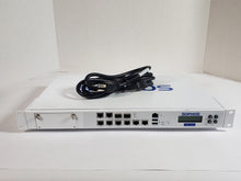 Load image into Gallery viewer, SOPHOS -USED- XG-330 Rev.1 is a scalable firewall appliance.