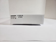 Load image into Gallery viewer, COMTREND -NEW- NL-3120 EXUSLINK 3120 WAN WIRELESS WIFI ROUTER