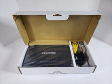 Load image into Gallery viewer, COMTREND -NEW- NL-3120 EXUSLINK 3120 WAN WIRELESS WIFI ROUTER