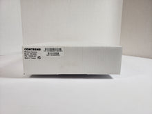 Load image into Gallery viewer, COMTREND -NEW- WR-6895 5-Port Gigabit Ethernet High Power Wireless Router