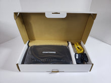 Load image into Gallery viewer, COMTREND -NEW- WR-6895 5-Port Gigabit Ethernet High Power Wireless Router