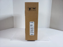 Load image into Gallery viewer, ACTELIS -NEW- 501RG0347 Ethernet Network Termination Unit NTU 1RU 750 Mbps