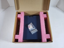 Load image into Gallery viewer, ACTELIS -NEW- 501RG0347 Ethernet Network Termination Unit NTU 1RU 750 Mbps