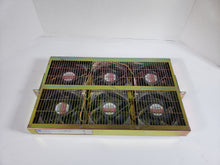 Load image into Gallery viewer, AFC -USED- 8650-0414 Fan Tray