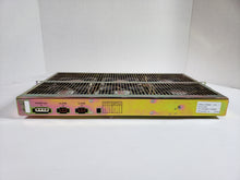 Load image into Gallery viewer, AFC -USED- 8650-0414 Fan Tray