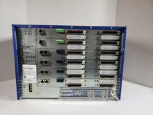 Load image into Gallery viewer, OCCAM -USED- BLC-6006 6 SLOT MEDIUM CAPACITY OCCAM CHASSIS