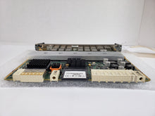 Load image into Gallery viewer, CIENA -USED- CN-M6-FLEX EM6 FLEXPORT PRNCD