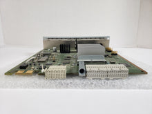 Load image into Gallery viewer, HP -USED- J9534A 24-PORT 10/100/1000 Poe Module